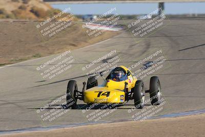 media/Oct-15-2023-CalClub SCCA (Sun) [[64237f672e]]/Group 5/Qualifying/